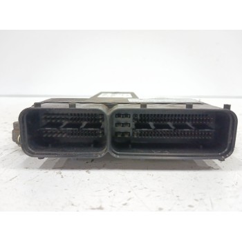 Recambio de centralita motor uce para ligier xtoo (lxt) 0.5 referencia OEM IAM 21931680  