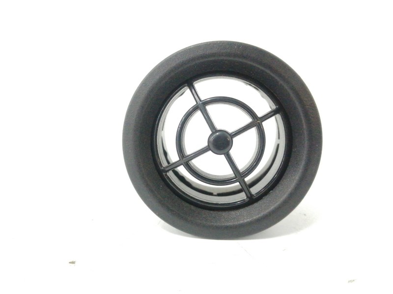 Recambio de rejilla aireadora para mazda mx-5 (nb) 1.6 16v cat referencia OEM IAM NA0190813 Recambio de rejilla aireadora para mazda mx-5 (nb) 1.6 16v cat referencia OEM IAM NA0190813