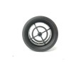 Recambio de rejilla aireadora para mazda mx-5 (nb) 1.6 16v cat referencia OEM IAM NA0190813  