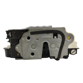 CERRADURA PUERTA TRASERA IZQUIERDA 5E0839015C 