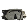 Recambio de cerradura puerta trasera izquierda para volkswagen passat lim. (3g2) 2.0 tdi referencia OEM IAM 5E0839015C  