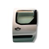 Recambio de puerta lateral corredera izquierda para peugeot partner tepee 1.6 hdi / bluehdi 75 referencia OEM IAM 9831169780  