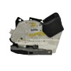 Recambio de cerradura puerta trasera izquierda para volkswagen passat lim. (3g2) 2.0 tdi referencia OEM IAM 5E0839015C  