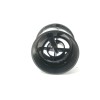 Recambio de rejilla aireadora para mazda mx-5 (nb) 1.6 16v cat referencia OEM IAM NA0190813  
