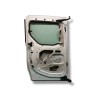 Recambio de puerta lateral corredera izquierda para peugeot partner tepee 1.6 hdi / bluehdi 75 referencia OEM IAM 9831169780  
