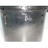 Recambio de rejilla aireadora para mazda mx-5 (nb) 1.6 16v cat referencia OEM IAM NA0190813  