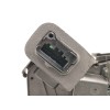 Recambio de cerradura puerta trasera izquierda para volkswagen passat lim. (3g2) 2.0 tdi referencia OEM IAM 5E0839015C  