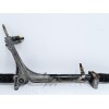 Recambio de cremallera direccion para peugeot boxer kombi (rs3000)(333) 2.2 hdi fap cat referencia OEM IAM A0004361  