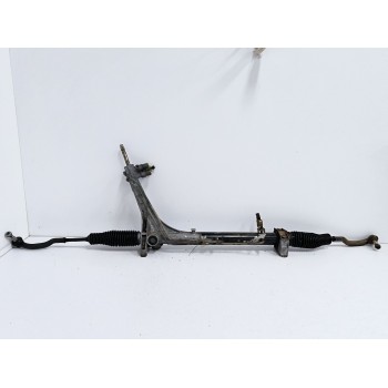 Recambio de cremallera direccion para peugeot boxer kombi (rs3000)(333) 2.2 hdi fap cat referencia OEM IAM A0004361  