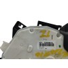 Recambio de cerradura puerta trasera izquierda para volkswagen passat lim. (3g2) 2.0 tdi referencia OEM IAM 5E0839015C  
