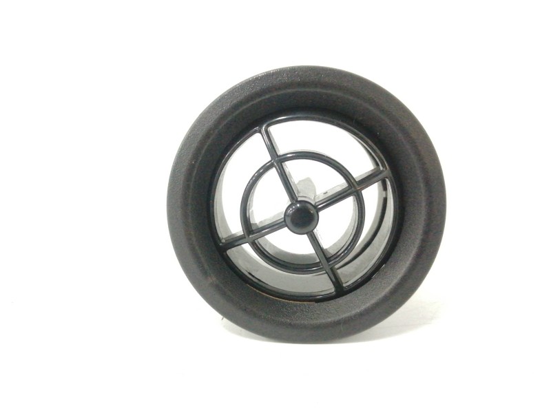 Recambio de rejilla aireadora para mazda mx-5 (nb) 1.6 16v cat referencia OEM IAM NA0190813 Recambio de rejilla aireadora para mazda mx-5 (nb) 1.6 16v cat referencia OEM IAM NA0190813