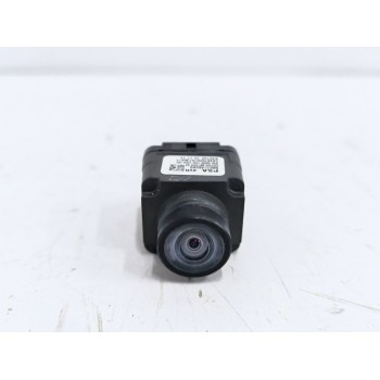 CAMARA VISION TRASERA 9801146580 