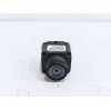 Recambio de camara vision trasera para citroën c4 picasso ii 1.6 hdi / bluehdi 115 referencia OEM IAM 9801146580  