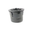 Recambio de rejilla aireadora para mazda mx-5 (nb) 1.6 16v cat referencia OEM IAM NA0190813  
