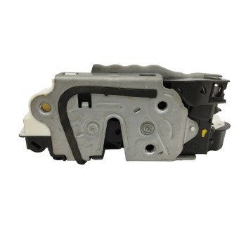 CERRADURA PUERTA TRASERA DERECHA 5E0839016C 