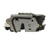 Recambio de cerradura puerta trasera derecha para volkswagen passat lim. (3g2) 2.0 tdi referencia OEM IAM 5E0839016C  