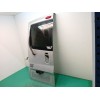 Recambio de puerta trasera izquierda para nissan primastar autobús (x83) dci 140 referencia OEM IAM 7751472223  