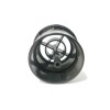 Recambio de rejilla aireadora para mazda mx-5 (nb) 1.6 16v cat referencia OEM IAM NA0190813  