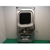 Recambio de puerta trasera izquierda para nissan primastar autobús (x83) dci 140 referencia OEM IAM 7751472223  