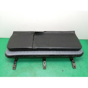 Recambio de asientos traseros para suzuki ps 10 santana anibal 2.8 d referencia OEM IAM  OBSERVAR FOTOS 