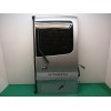 Recambio de puerta trasera derecha para nissan primastar autobús (x83) dci 140 referencia OEM IAM   