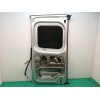 Recambio de puerta trasera derecha para nissan primastar autobús (x83) dci 140 referencia OEM IAM   