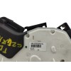 Recambio de cerradura puerta trasera derecha para volkswagen passat lim. (3g2) 2.0 tdi referencia OEM IAM 5E0839016C  