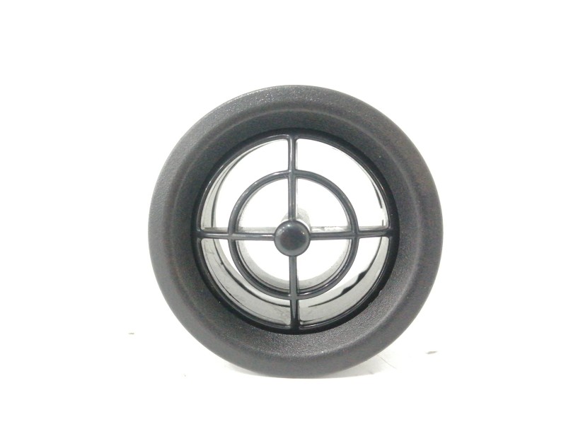Recambio de rejilla aireadora para mazda mx-5 (nb) 1.6 16v cat referencia OEM IAM NA0190813 Recambio de rejilla aireadora para mazda mx-5 (nb) 1.6 16v cat referencia OEM IAM NA0190813