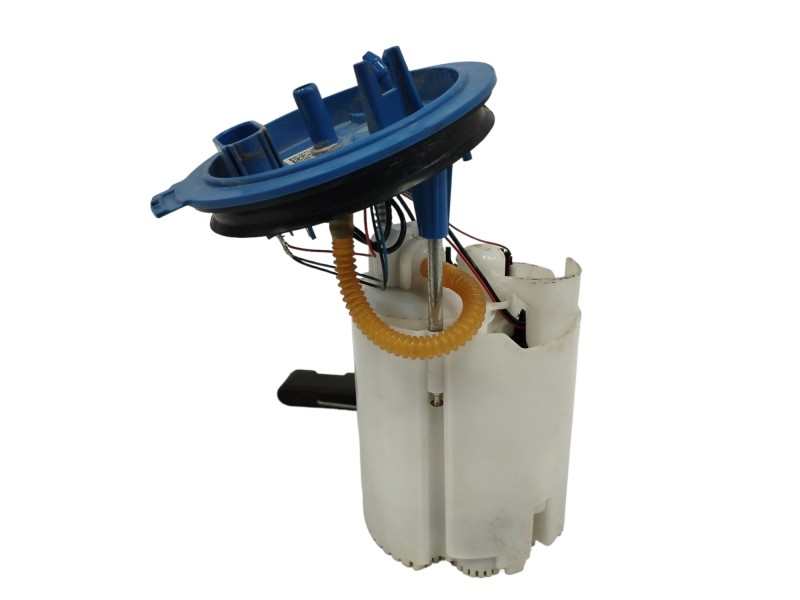 Recambio de aforador para audi a3 sportback (8va) 1.2 16v tfsi referencia OEM IAM 5Q0919051BF 0580200381 