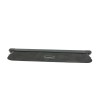 Recambio de bandeja trasera para renault laguna grandtour iii 2.0 dci diesel fap referencia OEM IAM   