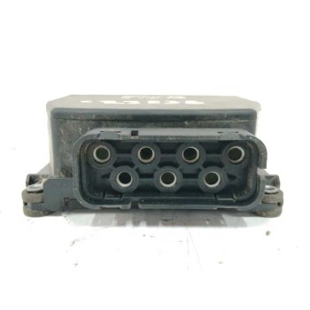 Recambio de modulo electronico para seat toledo (5p2) 1.9 tdi referencia OEM IAM 6Q0906625 400434A 