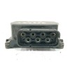Recambio de modulo electronico para seat toledo (5p2) 1.9 tdi referencia OEM IAM 6Q0906625 400434A 
