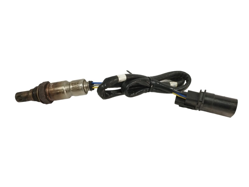 Recambio de sonda lambda para volkswagen passat lim. (3g2) 2.0 tdi referencia OEM IAM 04L906262A  