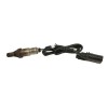 Recambio de sonda lambda para volkswagen passat lim. (3g2) 2.0 tdi referencia OEM IAM 04L906262A  