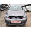 VOLKSWAGEN GOLF PLUS V (5M1, 521)