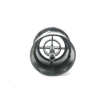 Recambio de rejilla aireadora para mazda mx-5 (nb) 1.6 16v cat referencia OEM IAM NA0190813  