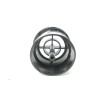 Recambio de rejilla aireadora para mazda mx-5 (nb) 1.6 16v cat referencia OEM IAM NA0190813  