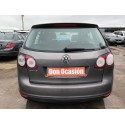 VOLKSWAGEN GOLF PLUS V (5M1, 521)