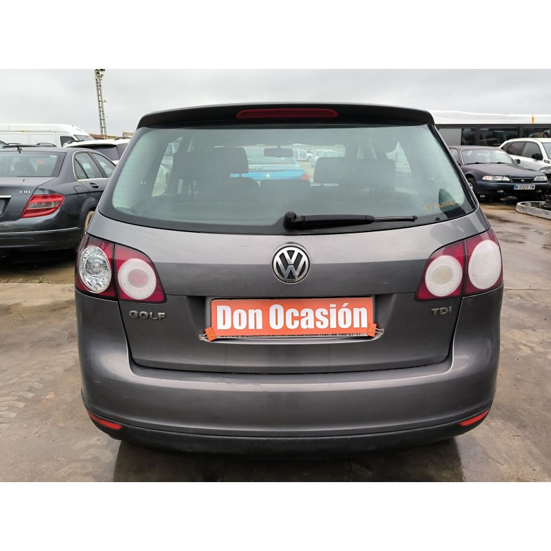 ALETA DELANTERA IZQUIERDA