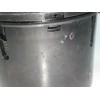 Recambio de rejilla aireadora para mazda mx-5 (nb) 1.6 16v cat referencia OEM IAM NA0190813  