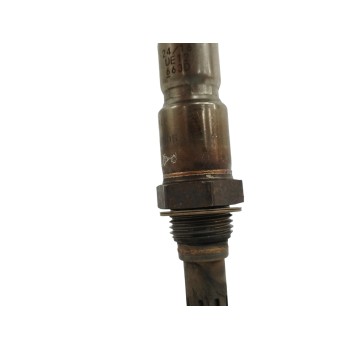 Recambio de sonda lambda para volkswagen passat lim. (3g2) 2.0 tdi referencia OEM IAM 04L906262A  