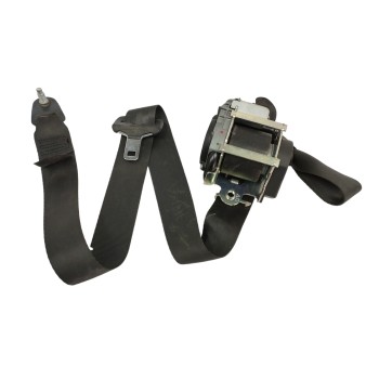 CINTURON SEGURIDAD DELANTERO DERECHO 96569048XX 