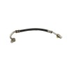 Recambio de tubos aire acondicionado para honda civic berlina (fn) 2.2 ctdi referencia OEM IAM   