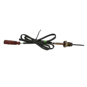 SONDA LAMBDA 04L906088DB 