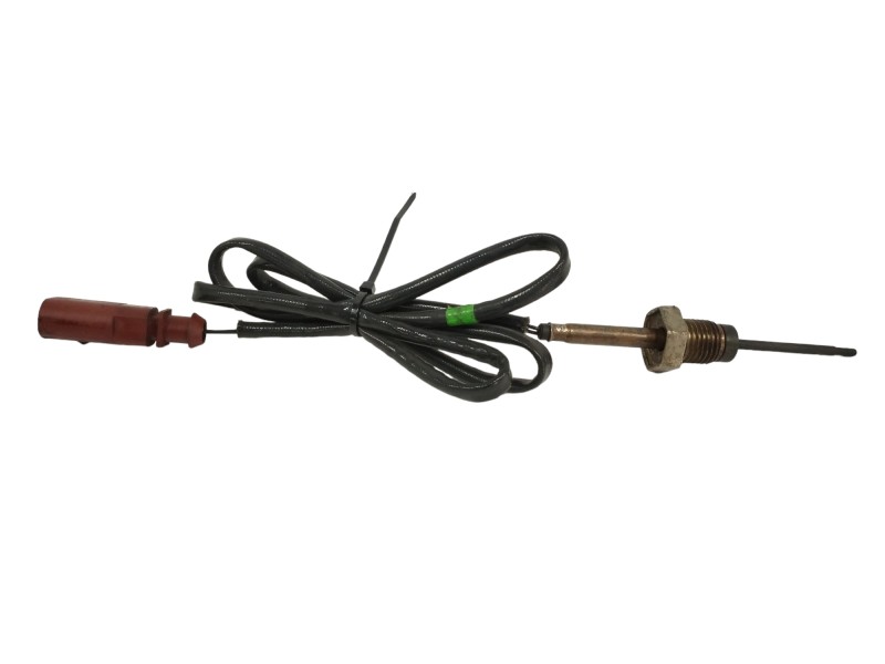 Recambio de sonda lambda para volkswagen passat lim. (3g2) 2.0 tdi referencia OEM IAM 04L906088DB  