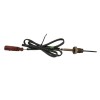 Recambio de sonda lambda para volkswagen passat lim. (3g2) 2.0 tdi referencia OEM IAM 04L906088DB  