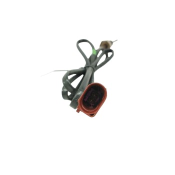 Recambio de sonda lambda para volkswagen passat lim. (3g2) 2.0 tdi referencia OEM IAM 04L906088DB  