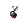 Recambio de sonda lambda para volkswagen passat lim. (3g2) 2.0 tdi referencia OEM IAM 04L906088DB  