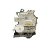 Recambio de cerradura puerta trasera izquierda para audi a3 sportback (8va) 1.2 16v tfsi referencia OEM IAM 8K0839015H  