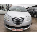 LANCIA YPSILON (312_)